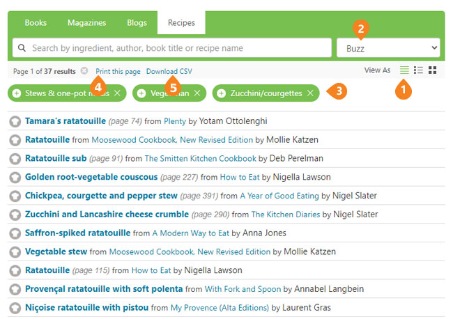 Printing-Recipes.jpg