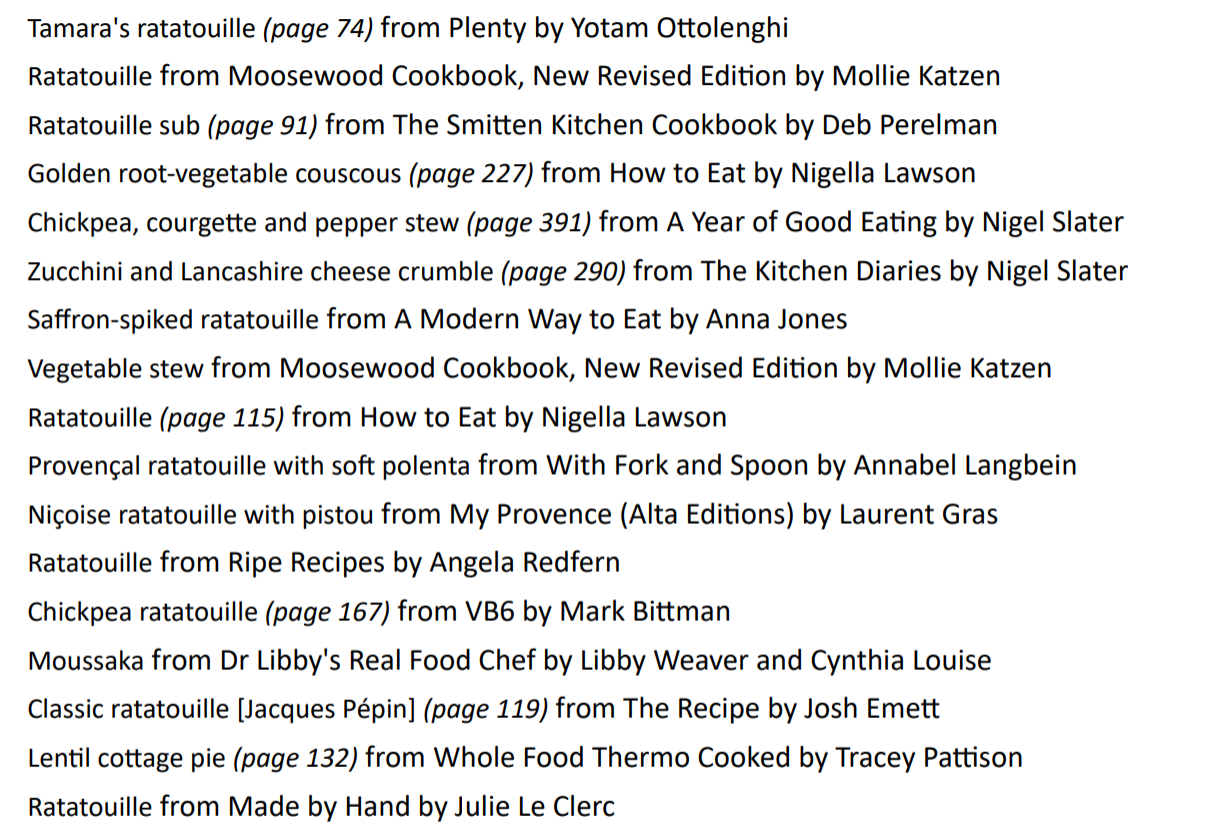 Print_Recipes_Page.png