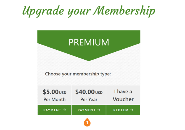 Upgrade_Price_2.png