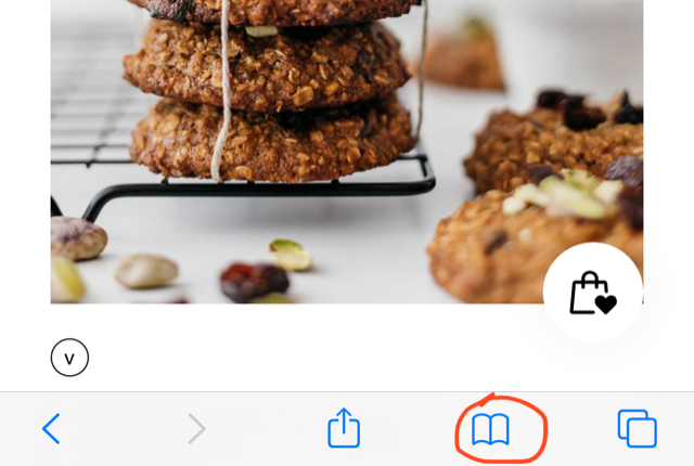 Pistachio__Cranberry_and_Dark_Chocolate_Cookies___GoodFor.png