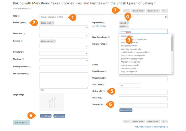 Indexing-form-2.jpg