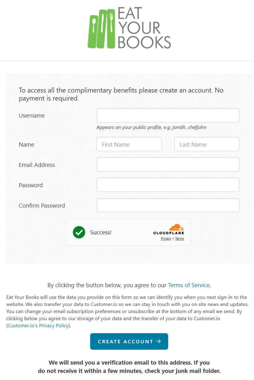 sign-up.JPG