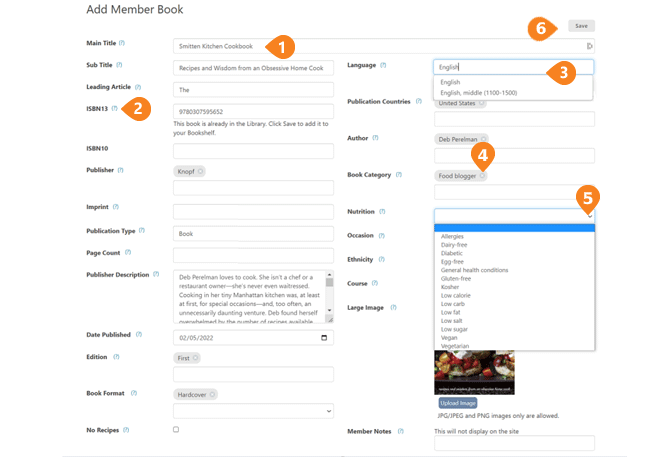 Add-Books-Member.png